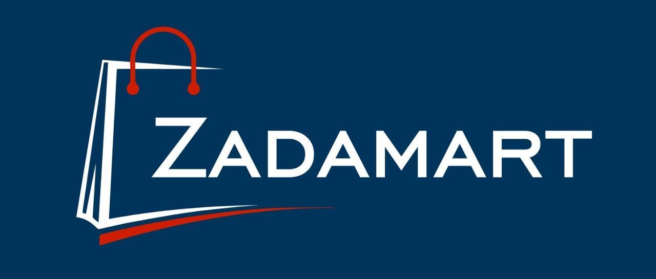 Zadamart